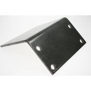 Sealey Stop plate