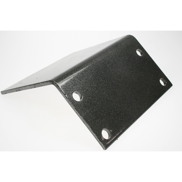 Sealey Stop plate