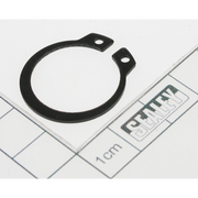 Sealey Retaining ring 21mm