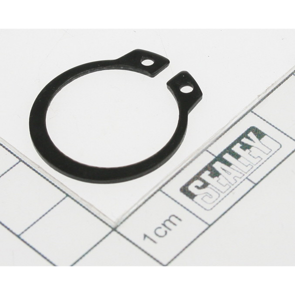 Sealey Retaining ring 21mm