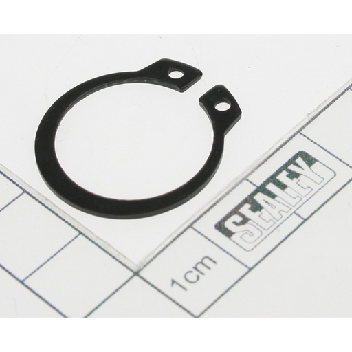 Sealey Retaining ring 21mm