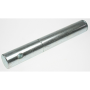 Sealey Rod