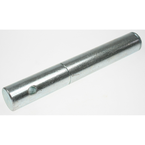Sealey Rod