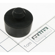 Sealey Rubber grommet