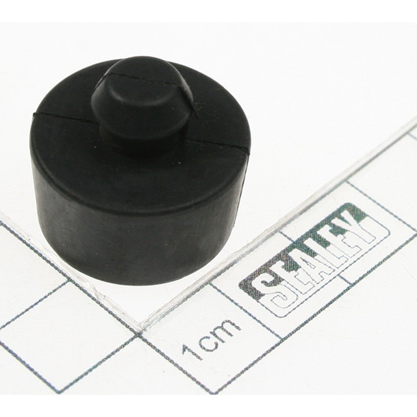 Sealey Rubber grommet