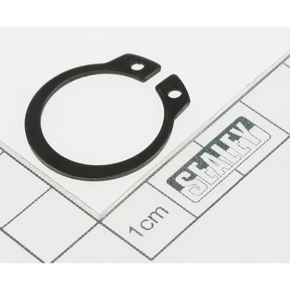 Sealey Retaining ring m20
