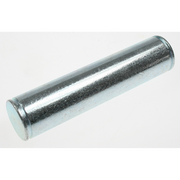 Sealey Rod