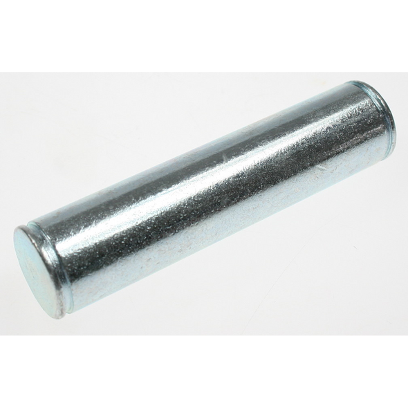 Sealey Rod