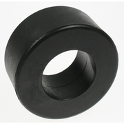Sealey Wheel,fixed (64x33x30)