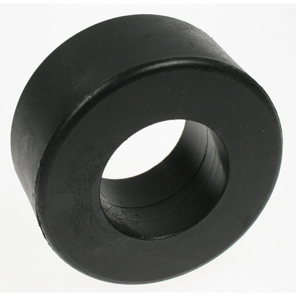 Sealey Wheel,fixed (64x33x30)