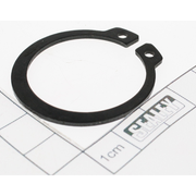 Sealey Retaining ring 33mm