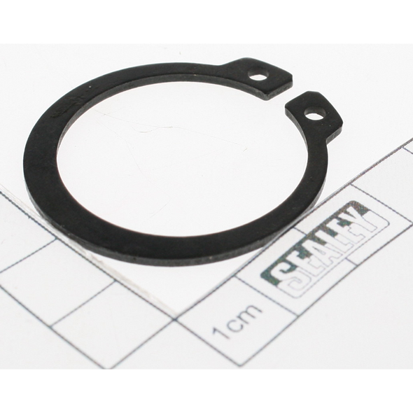 Sealey Retaining ring 33mm