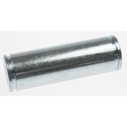 Sealey Rod