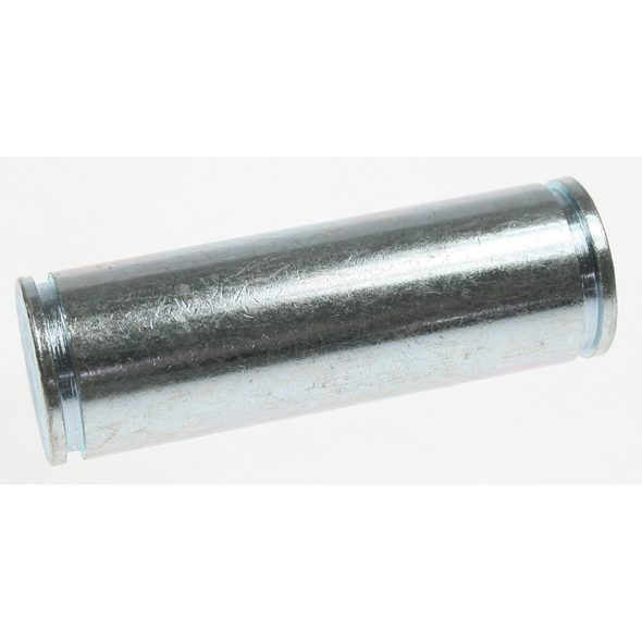 Sealey Rod