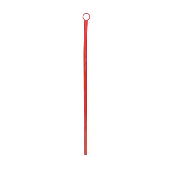 Sealey Protective tube