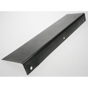 Sealey Protective plate