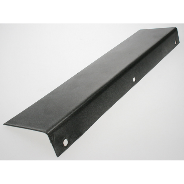 Sealey Protective plate
