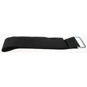 Sealey Fasterner belt