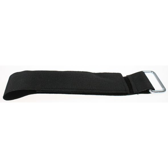 Sealey Fasterner belt