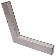 Sealey Movable vice jaw