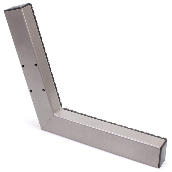 Sealey Movable vice jaw