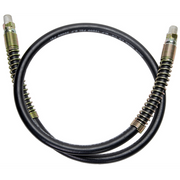 Sealey Hydraulic Hose 15mm x 1250mm
