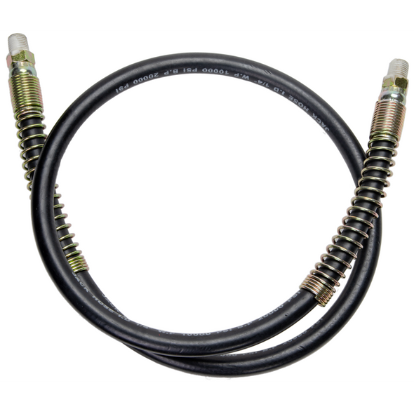 Sealey Hydraulic Hose 15mm x 1250mm