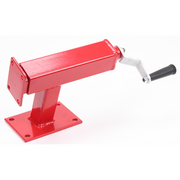 Sealey Lifting Arm (Inner)