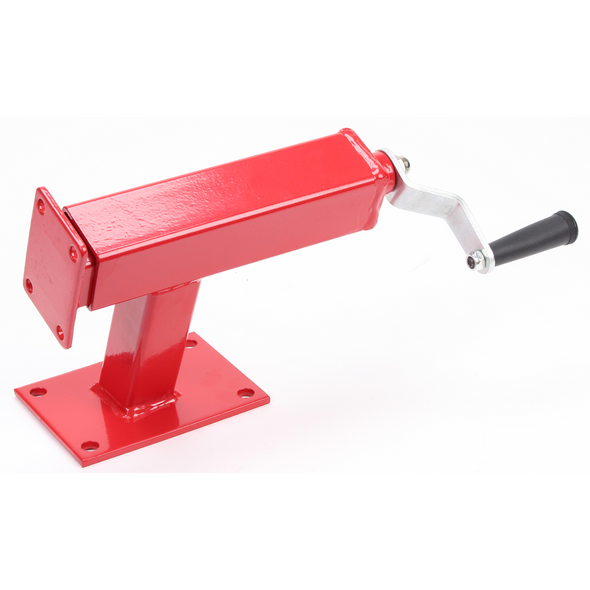 Sealey Lifting Arm (Inner)
