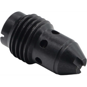 Sealey Balance Valve for Ram