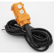 Sealey On/Off Switch