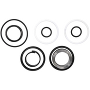 Sealey Seal Kit for Hydraulics