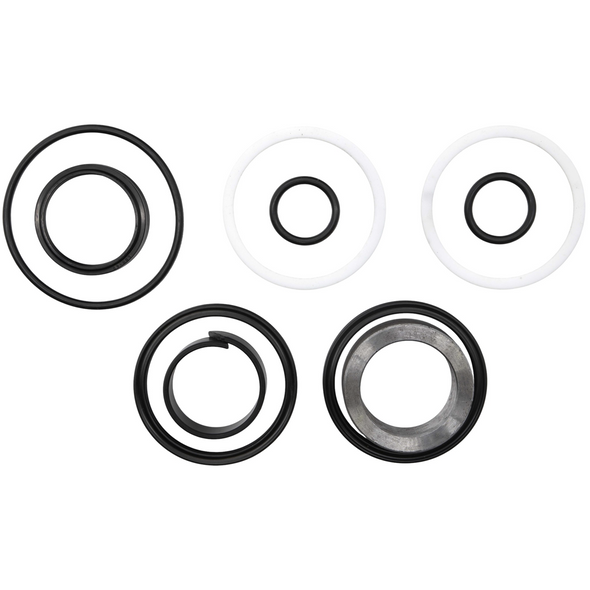 Sealey Seal Kit for Hydraulics