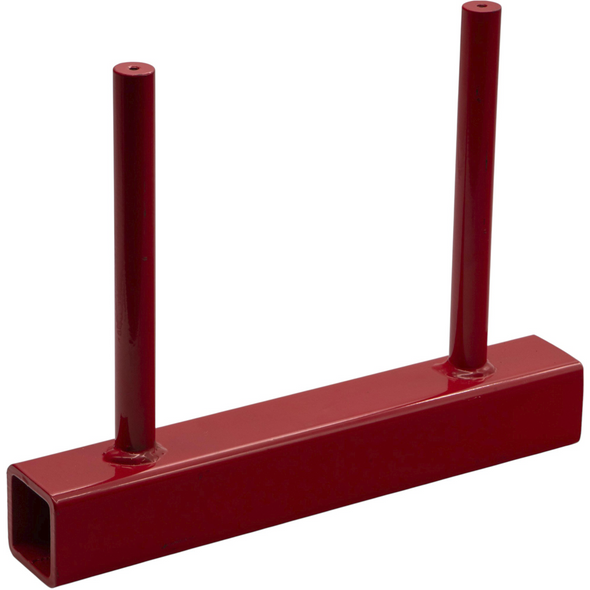 Sealey Sliding Block (A)