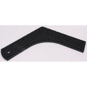 Sealey Rubber Pad (A)
