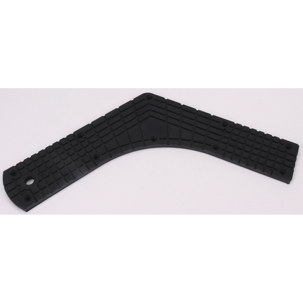 Sealey Rubber Pad (A)