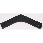 Sealey Rubber Pad (B)