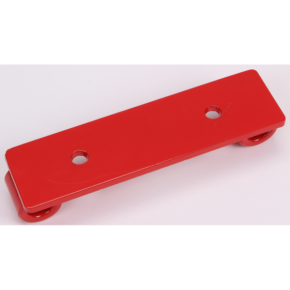 Sealey Movable Seat (A)