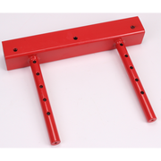 Sealey Sliding Block (B)