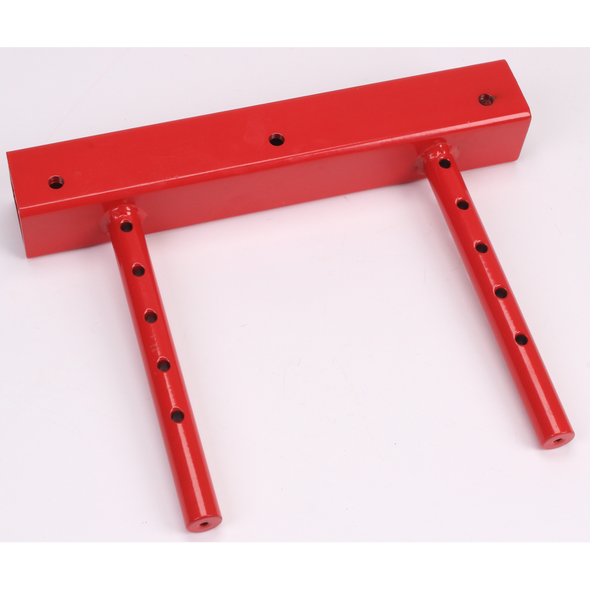 Sealey Sliding Block (B)