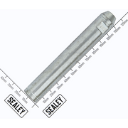 Sealey Connecting Shaft