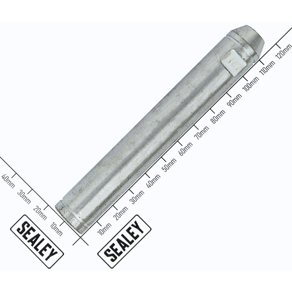 Sealey Connecting Shaft