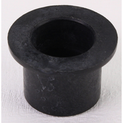 Sealey Oil Nylon (A)