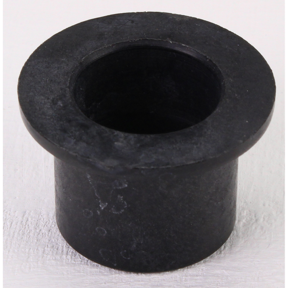 Sealey Oil Nylon (A)