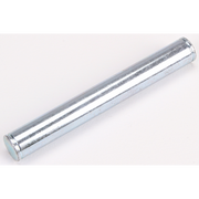 Sealey Piston Rod for Joint Shaft