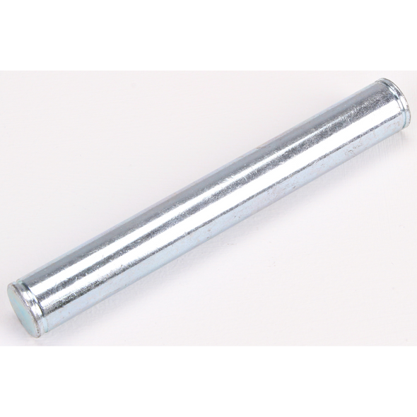 Sealey Piston Rod for Joint Shaft