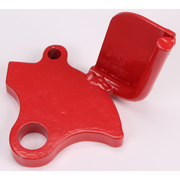 Sealey Safety Block, Right