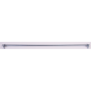 Sealey Safety Connecting Rod