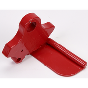 Sealey Safety Block, Left