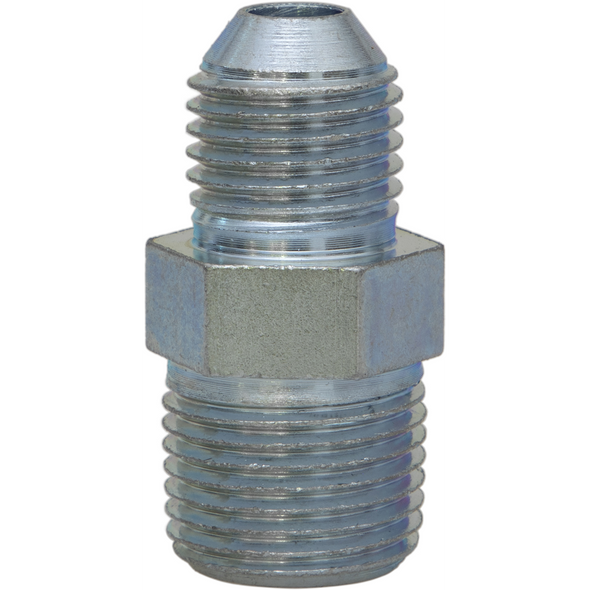Sealey Joint